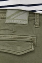 Σορτς Pepe Jeans Jared Short Ανδρικά