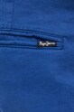 Kraťasy Pepe Jeans Blackburn Short námořnická modř PM800932VX9.582