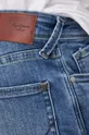 Pepe Jeans szorty jeansowe HATCH SHORT Męski