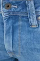 Pepe Jeans farmer rövidnadrág Cash Short  Jelentős anyag: 98% pamut, 2% elasztán Zseb beles: 38% pamut, 62% poliészter