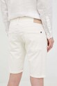 Îmbrăcăminte Pepe Jeans pantaloni scurti jeans Stanley Short PM800940WI5.000 bej