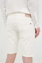 Rifľové krátke nohavice Pepe Jeans Stanley Short  Podšívka: 38% Bavlna, 62% Polyester Základná látka: 97% Bavlna, 3% Elastan