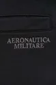 Aeronautica Militare szorty 95 % Bawełna, 5 % Elastan
