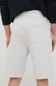 Kratke hlače Superdry  55% Pamuk, 45% Poliester