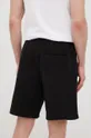 Pamučne kratke hlače Superdry  100% Pamuk