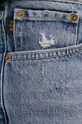 Traper kratke hlače Superdry plava M7110294A.6ZJ