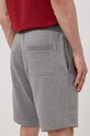 Odzież Superdry szorty M7110305B.5XZ szary