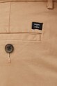 Superdry pantaloni scurti bej M7110334A.5YE