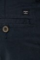 Superdry szorty granatowy M7110334A.98T