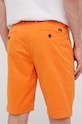 Odjeća Kratke hlače Superdry M7110334A.VT6 narančasta