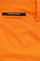 arancione Superdry pantaloncini