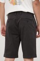 Oblečení Kraťasy Superdry M7110334B.02A černá