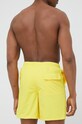 Îmbrăcăminte Lyle & Scott pantaloni scurti de baie SH1204V.W586 galben