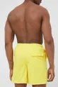 Kratke hlače za kupanje Lyle & Scott  Postava: 100% Poliester Temeljni materijal: 100% Najlon