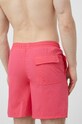 Lyle & Scott pantaloni scurti de baie SH1204V.W588 roz SS22