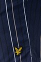 Odzież Lyle & Scott szorty kąpielowe SH1607V.Z99 granatowy