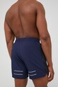 Шорти Lyle & Scott SH1261SPC.Z05 темно-синій SS22