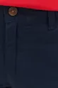 mornarsko modra Kratke hlače s.Oliver