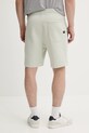 Одежда Шорты G-Star Raw D21172.C235 зелёный