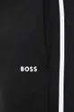 crna Kratke hlače Boss Boss Athleisure