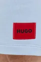 Бавовняні шорти HUGO 