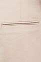 Kraťasy Boss béžová 50468205