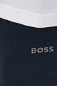 Шорти BOSS темно-синій 50469561