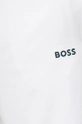 λευκό Σορτς BOSS