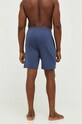 Odzież BOSS szorty lounge 50469612 niebieski
