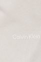 piaskowy Calvin Klein szorty