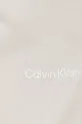 béžová Šortky Calvin Klein