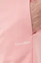 ροζ Σορτς Calvin Klein