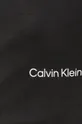 Calvin Klein szorty 74 % Bawełna, 22 % Poliester, 4 % Elastan