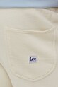 Kraťasy Lee béžová L72FSDNQ
