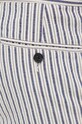 Kratke hlače Selected Homme plava 16084391.InsigniaBl