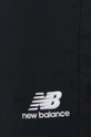 New Balance shorts  100% Polyamide