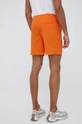 New Balance shorts  100% Polyamide