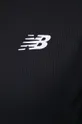 New Balance longsleeve treningowy MT13096BK Męski