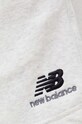 Kraťasy New Balance US21500SAH US21500SAH