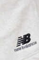 Σορτς New Balance