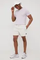 Kratke hlače New Balance Moški