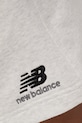 New Balance szorty US21500SAH US21500SAH