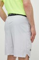 Ruházat Under Armour edzős rövidnadrág 1370382 szürke