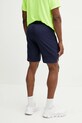 Îmbrăcăminte Under Armour pantaloni scurți de antrenament 1370382 bleumarin