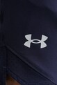 Under Armour pantaloni scurți de antrenament 1370382 bleumarin