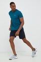 Tréninkové šortky Under Armour Vanish 1370382 1370382 černá SS25