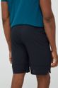 Odzież Under Armour szorty treningowe Vanish 1370382 czarny