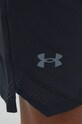 Tréninkové šortky Under Armour Vanish 1370382 černá 1370382