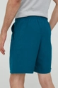 Under Armour pantaloncini da allenamento 