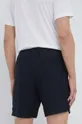 Kratke hlače za trening Outhorn crna